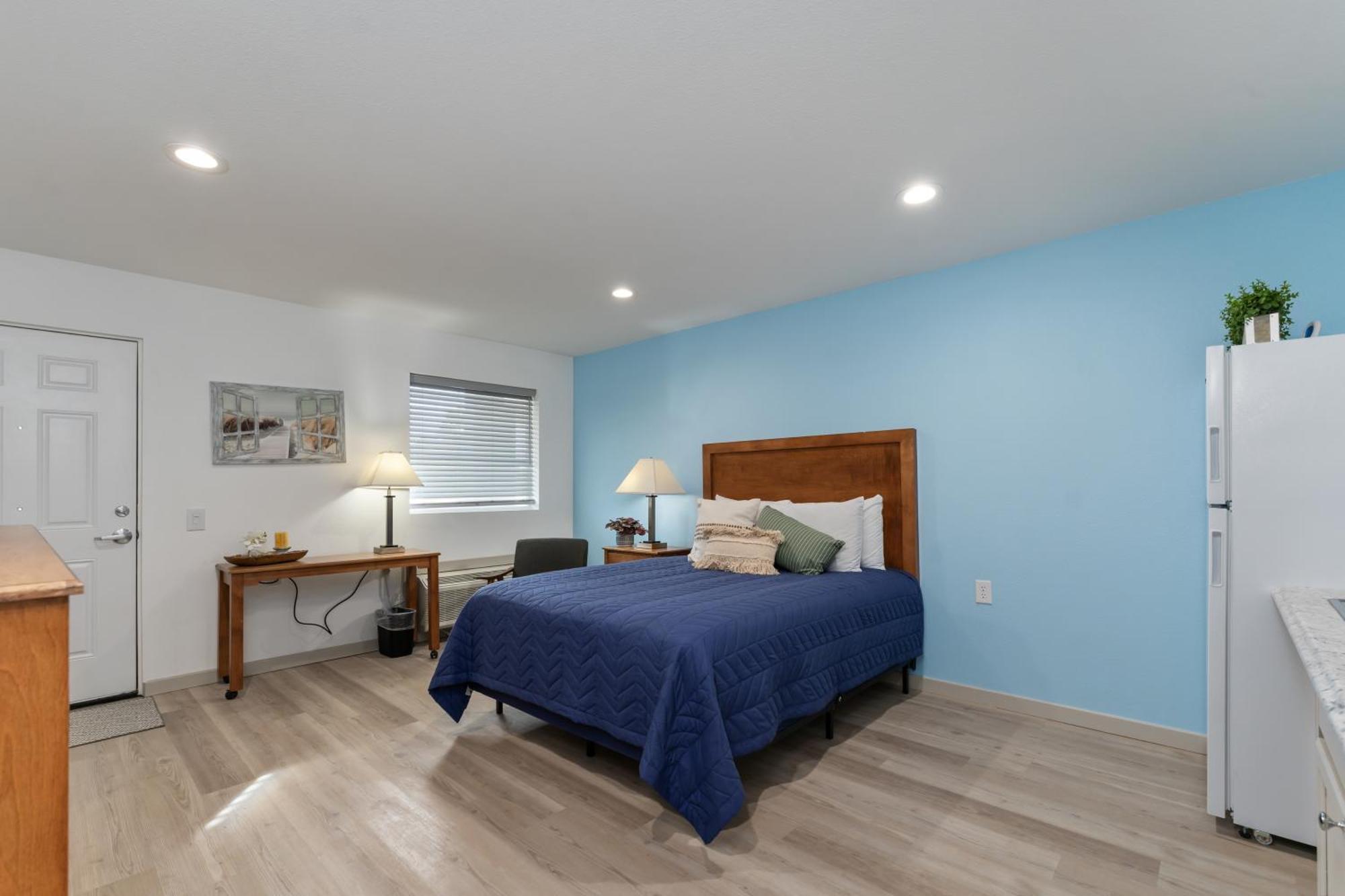 Extended Stay Gun Barrel City Εξωτερικό φωτογραφία